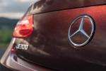 Mercedes-Benz E300 AMG Line Cabriolet 2017 года (AU)